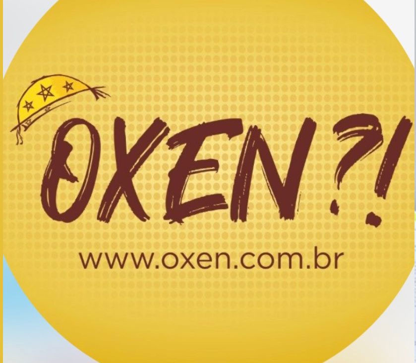 Justiça eleitoral manda dono do OXEN apagar pesquisa irregular em Floriano